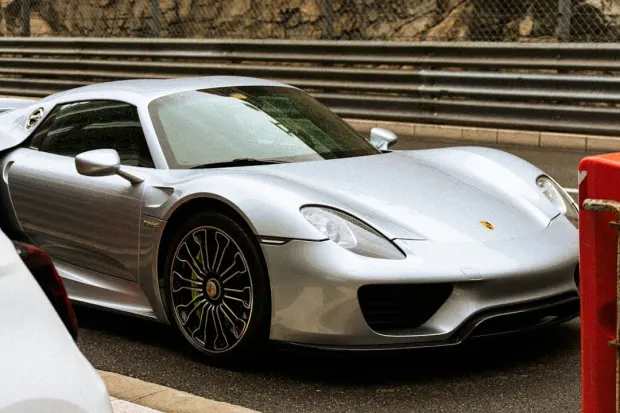 Winny Kasino Android/iOS Sovellus